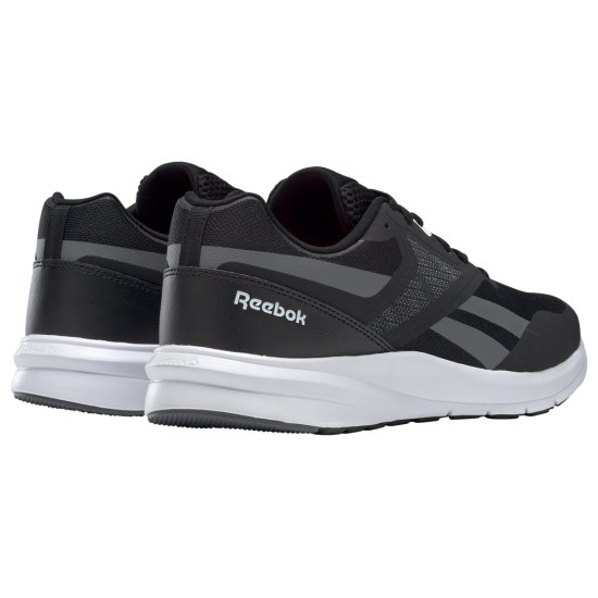 Reebok Runner  4.0